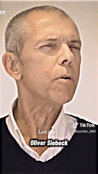 Voice Actors of Askeladd and Madara Uchiha Explained