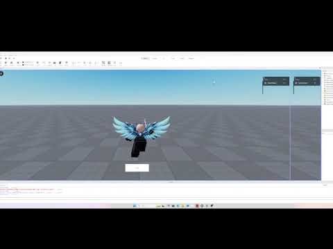How To Make A Simulator Clicking System in Roblox Studio (2026)