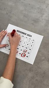 Big things are coming. Soon. Set up the alarms. | Bootlegger