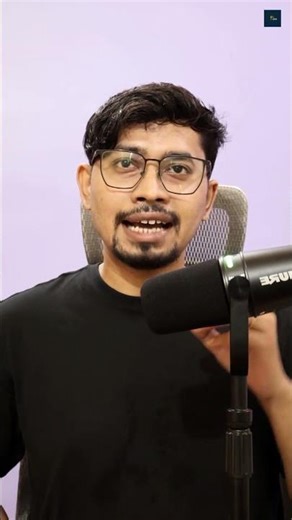 Python in 2025 Explained in 60 Seconds | Why Python Is Still King! 🔥 | Data Science Ki Duniya