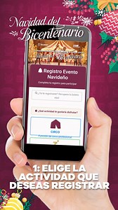 35K views · 342 reactions | ✨ La Presidenta Municipal Rosi Wong te...