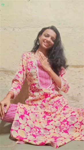 | Saathiya |#shortvideo #youtubeshorts#semiclassical #trending#viral #shortsfeed #shorts #bollywood