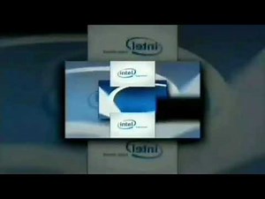 (Request): (YTPMV) Intel Scan Brum Toys ^2 has a Sparta NBK Remix