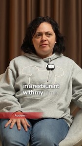 2.8K views | Are you in the U.S. and considering stem cell therapy...