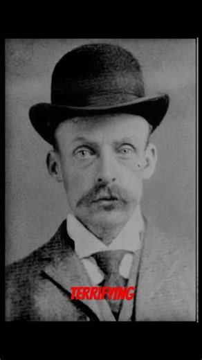 Albert Fish: One of the Most Disturbing Criminals in American History #truecrimestories #crime