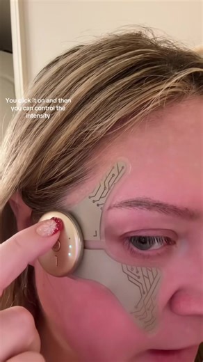 Enhance Your Skincare Routine with Eye Patches