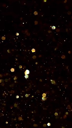 Новорічні корпоративи в AVENUE 25: забронюйте свій захід!