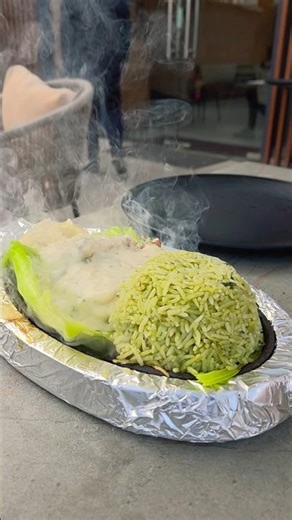 Tasty Chinese Sizzler🤩 #sizzling #sizzlereel #sizzlers #food #shorts #ytshorts