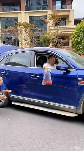 New Gadgets, Amazon-Gadgts, Home Gadgets, China Gadgets, Cool Gadgets, Smart Gadgets, Kitchen Gadgets, Amazing-Gadgets, Trending Gadgets, China Product Buy Here, #foryou #foryoupage #fry #viral #gadgets #coolgadgets #homeappliances #bestgadgets #chinaproducts #kitchengadgets #trendingproducts #viralproducts #amazing