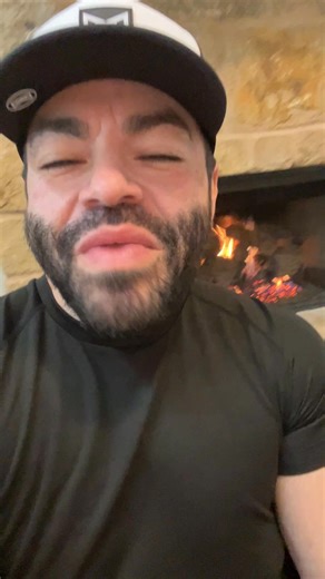 15K views · 151 reactions | Them: “God, please help! We need a financial breakthrough”Me: “Hey guys, here’s how you can make money based off of biblical principles”Them: “Rick’s all about the money now. So sad!” 路‍♂️ | Rick Pino | Facebook