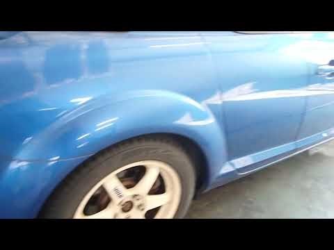 SE3P RX-8 13B-MSPエンジン startic888