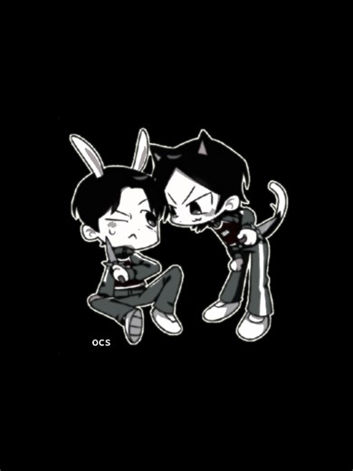 #SQUIDGAMEOC ;; my babies mei and Natalie💔 . . . . . . . . . . . . . KEYWORDS ;; SQUID GAME squidgame 1 2 3 SQUIDGAME1 SQUIDGAME3 SQUIDGAME2 SG1 SG2 SG3 SOMETHING EVIL WILL HAPPEN SEWH WEAK HERO CLASS WHC WHC1 WHC2 ALIEN STAGE ALNST ALIENSTAGE FYP FYPPPP FORYOUPAGE ANIMATION ROBLOX ROBLOXFYP INTRO INTRODUCTION INTERESTS BMF BE MY FRIEND BMF DISCORD SOCIALS GAMES 333 OCS OC SQUIDGAMEOC PLAYERS PLAYER 129 201 ALIGHT MOTION . . . . . . . . . . TAGS ;; #squidgame2 #fyp #xyzbca #alightmotion