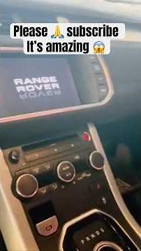 Shorts/power steering rack replacement/sport cars/super cars /luxurious cars/yt video #race #duet