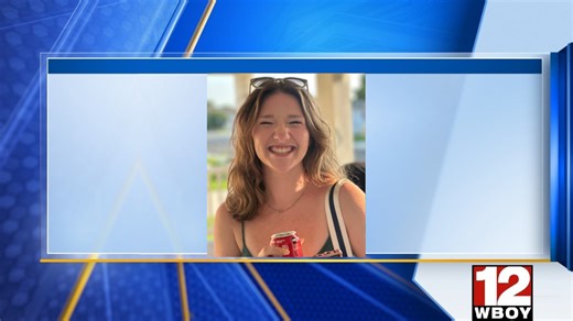Missing Randolph County teen found