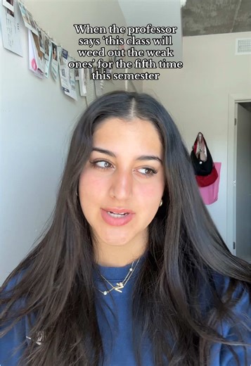 Navigating the Challenges of Nursing and Medical School