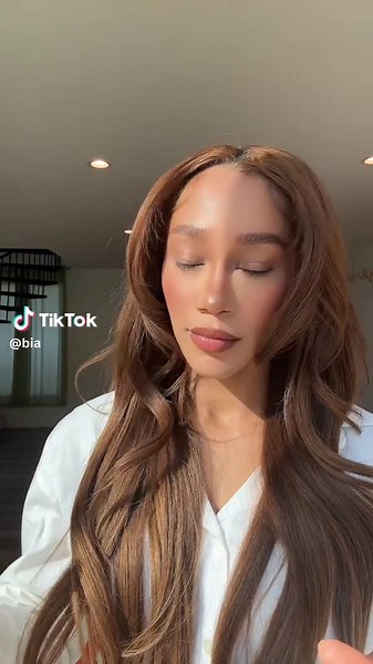 Exploring Bia: The Rising Star and Her Impact