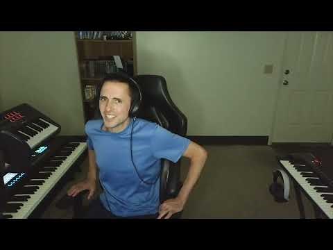 Rush - Subdivisions (Cover)