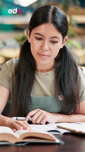 How to Master Time Management for Competitive Exams, Stop Procrastinating Your Studies