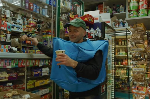 Hanukkah Playlist 2024: Here Are 8 New Songs,1 for Each of the 8 Days