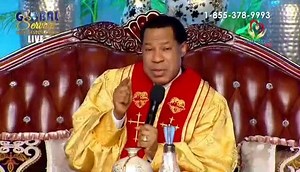 Human beings naturally are gregarious animals; That means human beings naturally MUST gather, if you stop them from gathering it means you are dehumanizing them. Pastor Chris. | Affirmationtrain