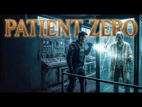 The Pathogen's Origin: What You Need to Know Before the Next Virus Hits | Full Audio Version Part 2