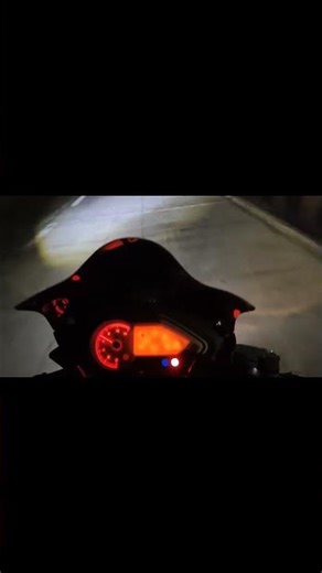 RUNNING RIDER 29 🏍️