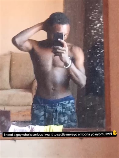 *Burdizzo*Power Music 🎤🎤 (@bud.burdizzo_official)’s videos with original sound - Big Spender 2