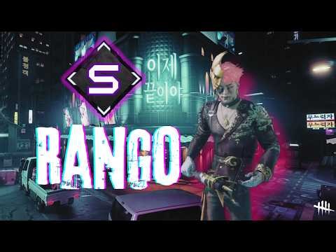 Lo que necesitas Saber antes del Rework al Trickster... (Prepárate) #dbd