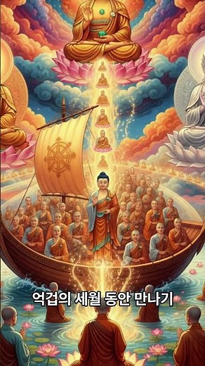Lotus Sutra Yakchange (Condensed Verses)