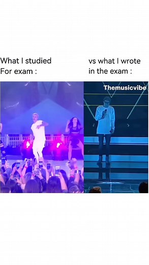 Bros Apologizing: Understanding the Meaning Behind Sorry