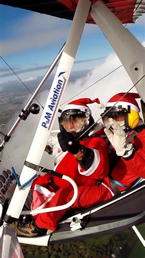 Show us your winter adventures! ❄️ Submit your best GoPro-shot videos photos to GoPro.com/Awards and tag #GoProUKWinter for a chance to win $1,500 😎💸 Entry Requirements👇 📍 Must be submitted to GoPro.com/Awards with UK or Ireland as the location ❄️ Winter content (old or new!) #️⃣ Must include #GoProUKWinter 🔞 18 to enter ⏰ Deadline: Sunday 14th, 23:59 | GoPro