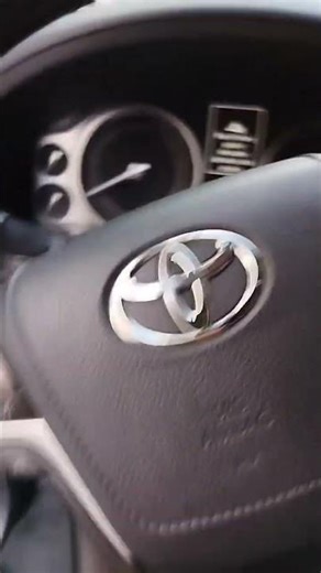 Programación llave Toyota Land Cruiser