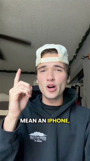 Full Apple Setup or One Phone?