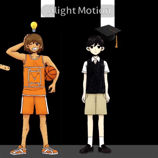 The System Was Never Designed for You to Win