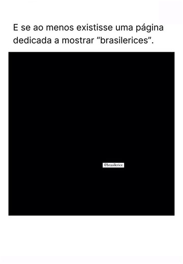 Os Melhores Vídeos Engraçados de 2025