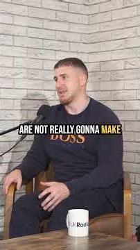 Is Net Zero Actually Possible? ⚡