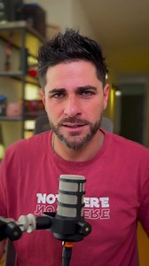 1M views · 10K reactions | DEJÁ DE PAGAR APLICACIONES. Miralo completo en mi Instagram @fercarolei  . #tips #tricks #trucos #conseios #secretos #apps #Aplicaciones #aplicacion #alternative #alternativeto #netflix #stremio #premiere #photoshop #spotify | Fer Carolei | Facebook