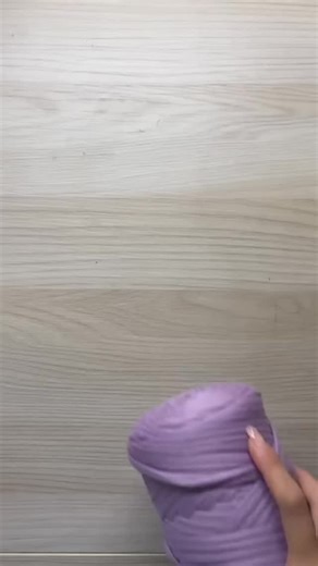 Vas a empezar a tejer?, ten cuidado con esto 🥲 #bolsos #bolsosycarteras #trapillo #bolsosdetrapillopasoapaso #bolsostejidosacrochet #trapillolove | Curso de bolsos con trapillo