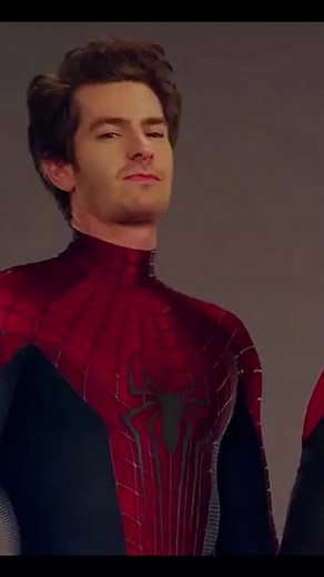 Marvel's Spider-Man: Venom and the Multiverse