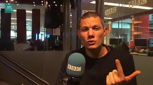 7.5K views · 287 reactions | Are you concerned about your personal data? There are laws to protect it and #Google has been fined $57 million by a French regulator for breaking data protection laws. Learn about it in News Review: https://bbc.in/2DwNOlw #learnenglish #vocabulary #elt #esl #dataprotection | BBC Learning English | Facebook