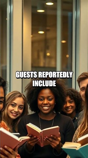 The Midnight Script Club Secret Behind Fame