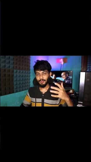 Enna soldrathune theriyala da..!‪@RahulJr7‬ #life #trending #peifamily #fanpage #fan #memes