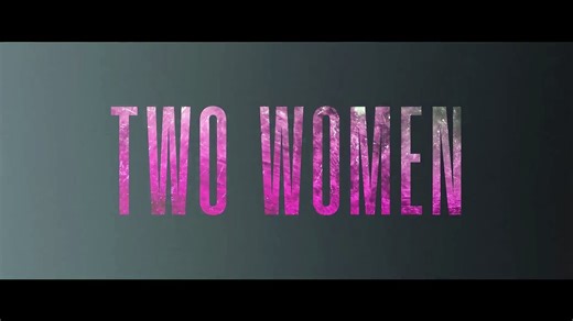 PROJECT Y (2026) Trailer