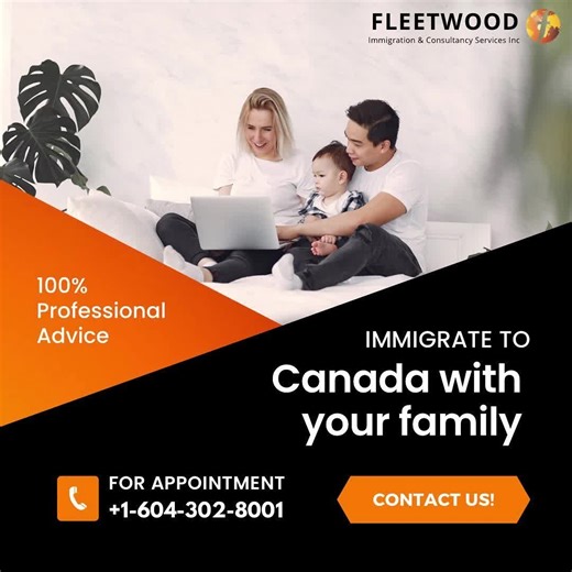 Discover your path to Canadian permanent residency! Learn about the various immigration programs available, including Federal Skilled Worker (FSW), Provincial Nominee Programs (PNPs), and spousal sponsorship. Our expert consultants guide you through the application process and help you secure your Canadian future. #CanadianImmigration #ImmigrationConsultants #CanadaPR #PermanentResidency #ImmigrationProcess #Opportunity #Success #NewBeginnings #Future #WorkInCanada #LiveInCanada #FSW #PNP #spous