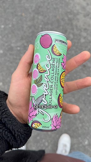 28K views · 165 reactions | PRODUIT REVIEW #7 Jouvence⛲️ Nova Pharma...