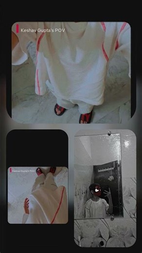 #music #cover #song #my pfp # subscribe