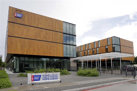 Colon cancer deaths rising in adults under 50: What to watch for