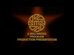 Multimedia Program Production Presentation