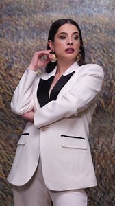 Datacolor Spyder X2 Ultra – High-Brightness Monitor Color Calibrator for Photos, Video & Digital Design Work. Ensures Color Accuracy and Consistency for Monitors