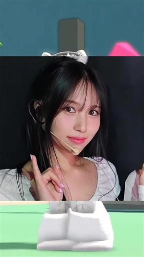 Videos de DN.AC. (@dn.ac4) con “THIS IS FOR - TWICE”